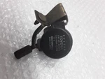 Wireless Door Lock Buzze 1995 Lexus Es300 Es-300 89747-33010 A-2-1p. Fixed Price $60.16.
