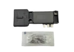 Napa Echlin Tp31 Ignition Control Module Tfi Remote Mount. Fixed Price $71.99.