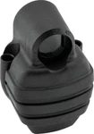 Twin Power 210654 Fits 11-17 Softail Rocker C And Breakout Black Ignition Coil. Fixed Price $177.99.