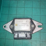 87-93 Saab 900 C900 Oem Turbo Ignition Control Module 0227100139 Bosch D3. Fixed Price $30.00.