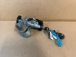 07-09 Chevy Equinox Pontiac Torrent Ignition Switch Control Cylinder W/ Key Oem. Fixed Price $79.99.