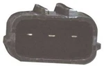 Wai Cuf432 Ignition Coil For 01-05 Hyundai Kia Sedona Xg300 Xg350. Fixed Price $33.99.