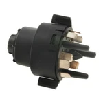 Ignition Switch Standard Us-397. Fixed Price $49.59.