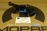 Ignition Switch Jeep Renegade Bu 68255295aa New Genuine Mopar. Fixed Price $174.99.