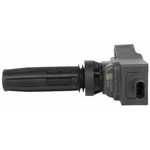 Dg-576 Motorcraft Ignition Coil For Ford Escape Explorer Ranger Edge Nautilus. Fixed Price $178.20.