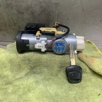 Oem 1998-04 Nissan Pathfinder Ignition Switch W/key As-55. Fixed Price $85.00.