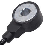 Ignition Knock Sensor Fits Audi A6 Quattro,a7 Quattro,q7. Fixed Price $52.94.