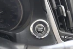 Ignition Switch 251504gh0a Fits 14-18 Infiniti Q50. Fixed Price $74.00.