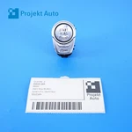 16-22 Oem Bmw Engine Start Stop Button 7 Series 9302349 G12. Fixed Price $29.00.