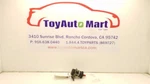 91 Toyota Pickup 2.4l Coil Ignitor. Fixed Price $75.00.