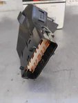 Bwd Cs829 Ignition Starter Switch. Fixed Price $9.95.