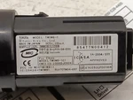 07 08 09 10 11 Toyota Camry Ignition Switch With Key. Fixed Price $96.80.