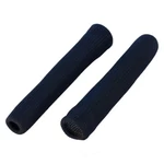 Spark Plug Heat Shield Heatshield Products. Fixed Price $37.86.