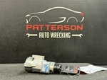 97-04 Mercedes Slk230 Ignition Switch With Cylinder Housing & Key. Fixed Price $225.00.