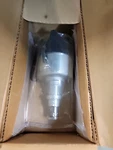 Prestolite Ibt-4707 Distributor. Fixed Price $349.99.