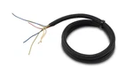Vibrant Performance 25806 Flexible Split Sleeving. Fixed Price $21.50.