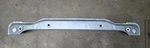 22-24 Vw Taos Genuine Volkswagen Cross-member 57d-813-315. Fixed Price $40.00.