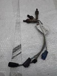 Oxygen O2 Sensors Set Of 3 2005 Pontiac Sunfire Z-86-1p. Fixed Price $60.80.