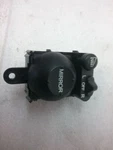 Heater Mirror Switch Black 2007 Acura Tl A-16-1p. Fixed Price $27.55.