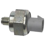 Ignition Knock (detonation) Sensor For Town & Country, Caravan+more Ks70. Fixed Price $125.49.