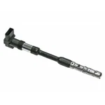 022-905-100 J Bremi-sti Ignition Coil For Vw Volkswagen Eurovan 2001-2003. Fixed Price $51.28.