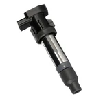 True Part Inc. Ignition Coil Cls1223 Fit Buick Cadillac Dts Srx Sts Xlr 07-11. Fixed Price $17.85.