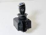 2014 Mercedes Cls550 Ignition Switch Module W/ Key Oem A2129056601. Fixed Price $144.47.