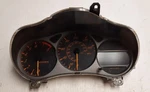 2001 Toyota Celica Gt Dash Instrument Cluster Speedometer. Fixed Price $135.00.