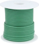 Allstar Performance All76513 Wire - 20 Gauge 100 Ft Roll Plastic Insulation. Fixed Price $12.49.