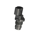 6.6l V8 Diesel-engine Crankshaft Position Sensor Standard Pc593. Fixed Price $32.29.