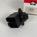 Standard Us-258 Ignition Starter Switch Cavalier Replacement New. Fixed Price $26.59.