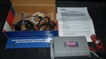 Summit Racing Multi-spark Digital Capacitive Discharge Ignitions Sum-850610. Fixed Price $174.99.
