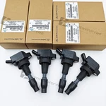 273012b120 4 X Ignition Coil For Kia Optima Soul Hyundai Tucson Elantra Sonata. Fixed Price $78.99.
