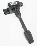 Hitachi Igc0026 Ignition Coil For Infiniti Nissan I30 Maxima 3.0l 2000-2001. Fixed Price $33.60.