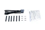 New Oem Motorcraft Wpt-369, 3u2z-14s411-za Wiring Pigtail Assembly Kit Nos. Fixed Price $49.99.
