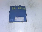 89618-47010toyota Prius 2004 Power Supply Control Module. Fixed Price $28.00.