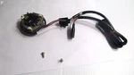 Distributor Ignition Pickup Standard Lx-707 Fits 1979 Mazda B2000. Fixed Price $43.99.