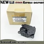27742-1la0a Oem A/c Air Mix Actuator For Nissan Armada Maxima Infiniti Qx56 Qx80. Fixed Price $35.10.
