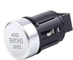 Genuine Volkswagen Start Button 5g1-959-839-b-3q7. Fixed Price $84.82.