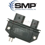 Standard T-series Ignition Control Module For 1985 Chevrolet Cavalier 2.8l Vo. Fixed Price $70.31.