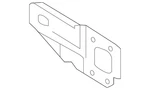 Genuine Volvo Rear Body Reinforced 31424996. Fixed Price $19.76.