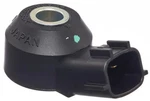 Genuine Nissan Knock Sensor 22060-jk23b. Fixed Price $287.67.