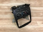 Toyota Highlander Oem Front Ac Climate Control A/c Heater Switch 2001-2007 3. Fixed Price $146.25.