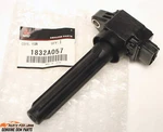 1832a057 Mitsubishi Genuine Coil Ignition Oem. Fixed Price $171.58.