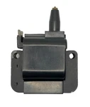 Herko Ignition Coil B384 For Acura Honda Cl Accord 2.2l 2.3l 1996-2002. Fixed Price $22.93.