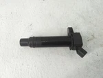 2005 Kia Optima Ignition Coil Igniter Pack Kcz45. Fixed Price $25.48.