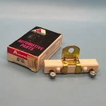 Wells/ampco Dr794 Resistor. Fixed Price $13.99.