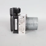 2011-2012 Audi A4 S4 Quattro Abs Anti Lock Brake Pump 8k0614517ej Oem. Fixed Price $37.17.