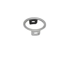 Genuine Mopar Ignition Key Cylinder Trim Ring 5yk70ws3ab. Fixed Price $8.13.