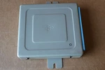 1998 Chevrolet Tracker Ecm Pcm Ecu 30019943 Engine Control Module Computer Oem. Fixed Price $102.50.
